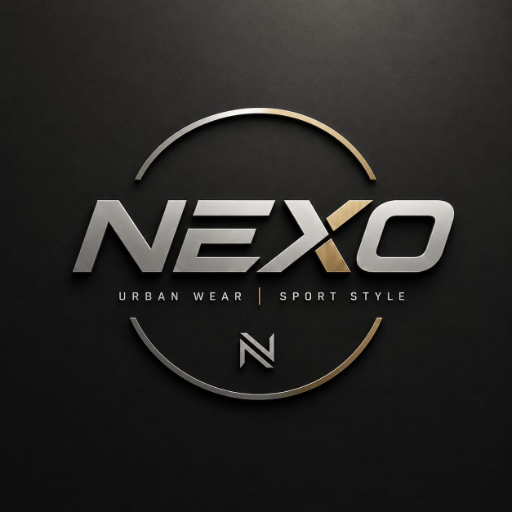 Nexo